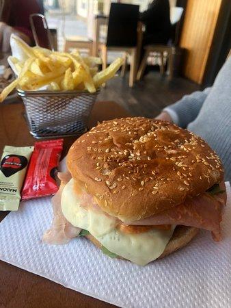 Pastelaria Monumental