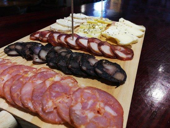 Art'aska Lounge Caffe & Art Sweet Gelataria