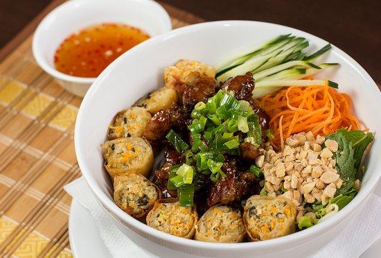 Miss Saigon e Vietnamita