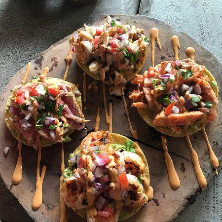 Sin Yolanda Maricarmen