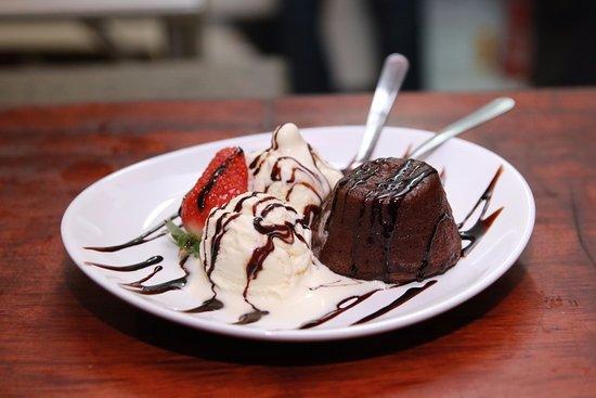 Papos e Tragos Urussanga