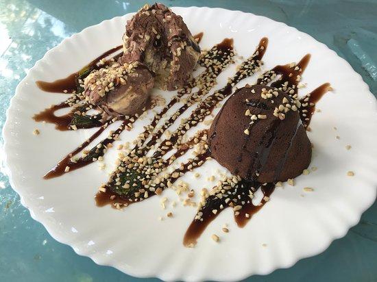 Restaurante Da Maezinha