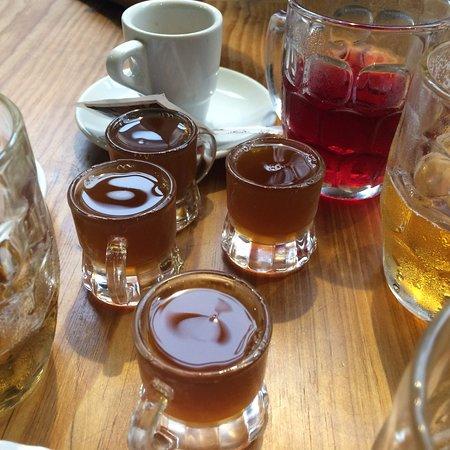 A Badalhoca