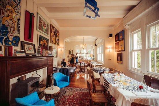 Alquimista Montevideo