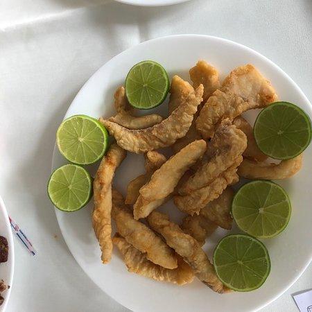 Churrascaria no Kilo