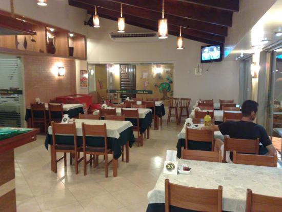 Aldeias Beer Pizzaria Rest Choperia