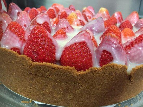 Restaurante e Lanchonete Rouxinol