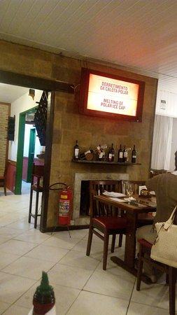 Don Genaro Pizzeria