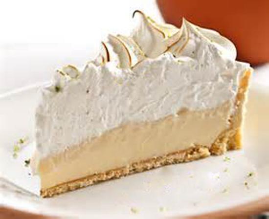 Restaurante E Churrascaria Do Joildo