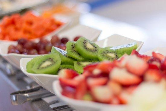 Schmitt Buffet & Eventos