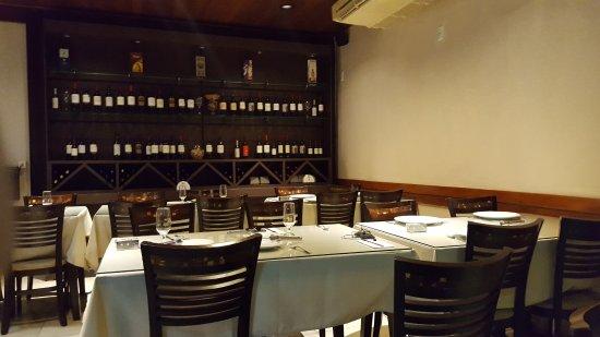 Churrascaria Família Schneider