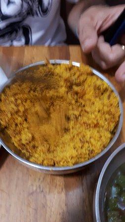 Churrascaria e Restaurante Braseiro