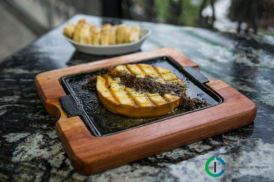 Solar Castelo de Itaipava