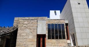 Núcleo Museológico de Castro Laboreiro