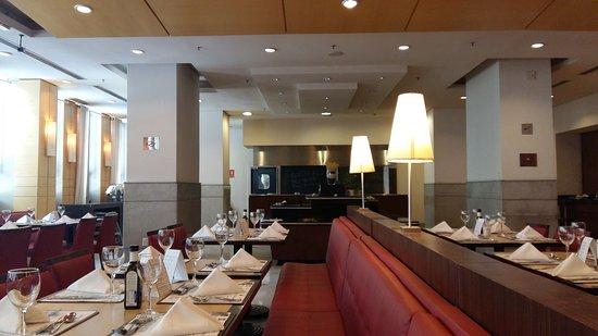 365 Bar & Restaurante