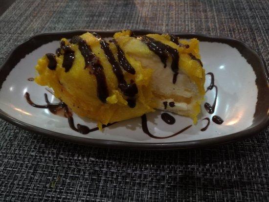 Sakura Japanese Urban Bistro