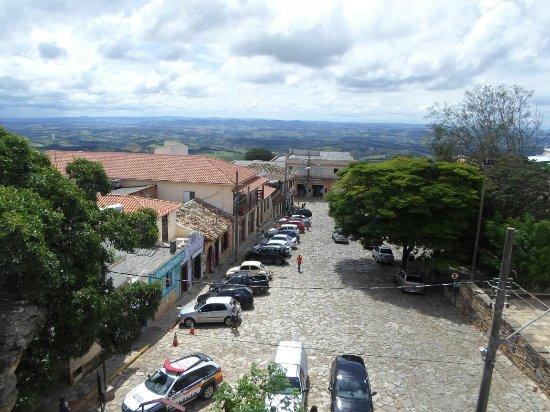 Restaurante Monalisa