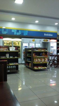 Memphis Empório Gourmet