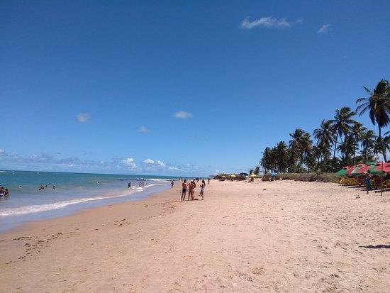 Cabana Da Cabocla