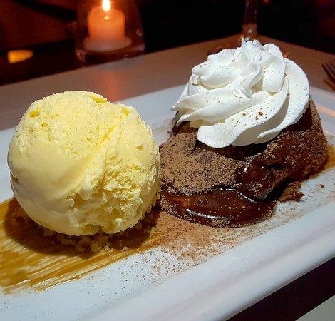 Restaurante Casa Do Comercio