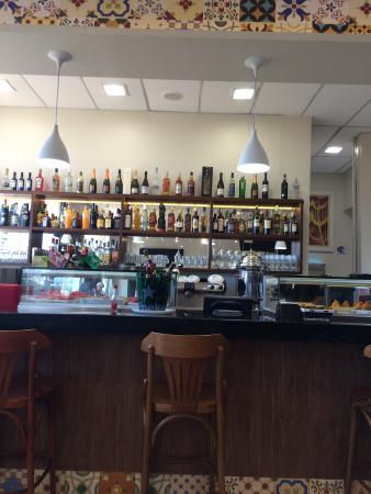 Empório Casa Gonçalves