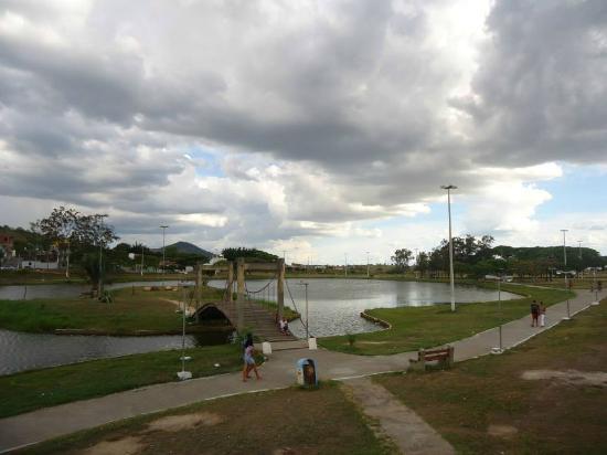 Bar E Restaurante Vaca Atolada