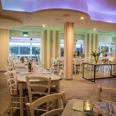 Ristorante Rosmarino