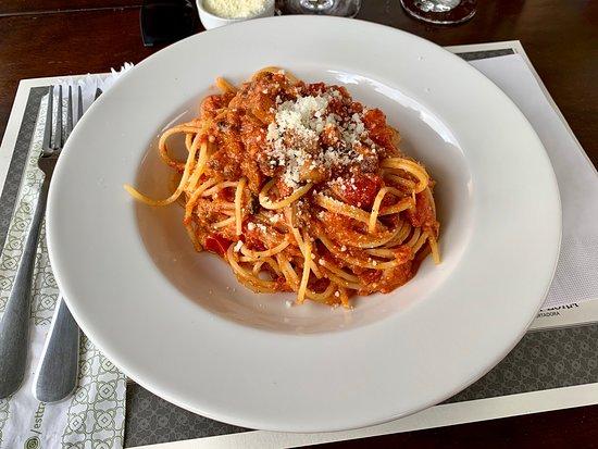 Est Est Est Trattoria Italiana