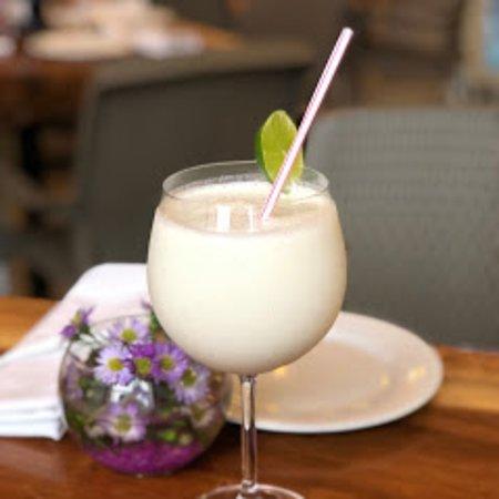 Origenes Restaurante