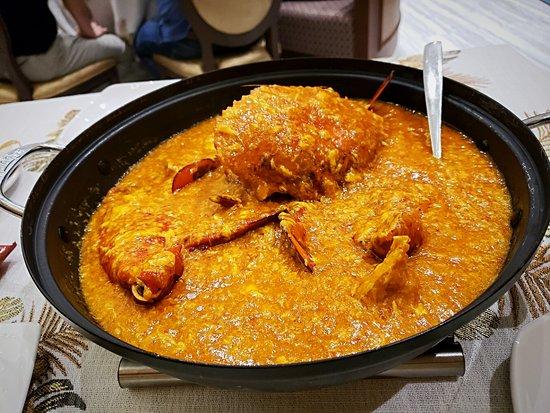 Long Beach @ Stevens