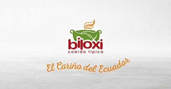 Biloxi Comida Tipica