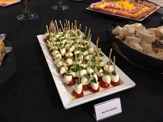 Trivial do Chef Restaurante