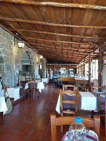 LOBB'S Restaurante Bar