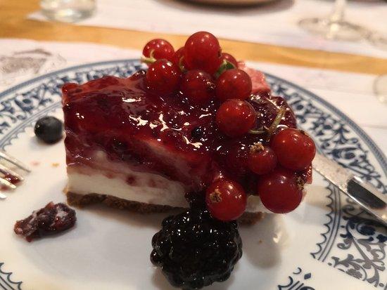 Restaurante Cantinho da Sé