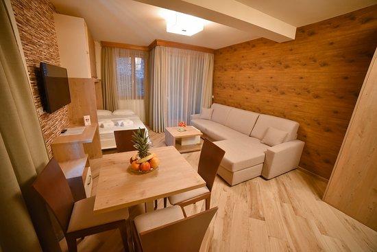 Central Inn Gastro Bar