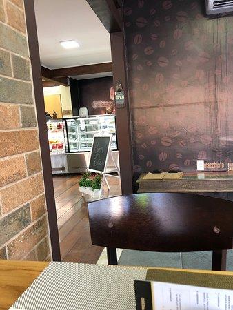 Emporio del Quartiere