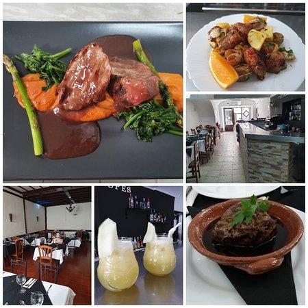 Petiscaria dos Lopes