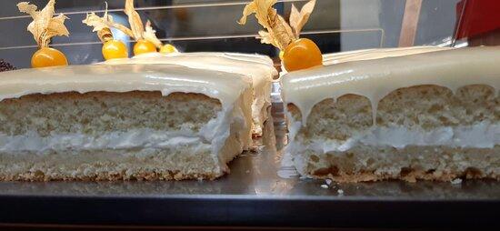 Villa Paes Padaria & Rotisseria