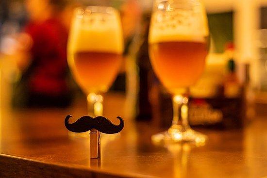 Bar do Portuga Jacarei