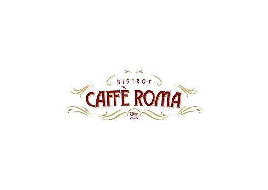 Caffe Roma Bistrot