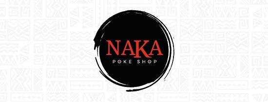 Naka Poke Shop