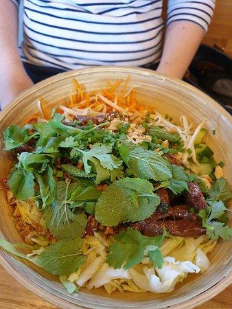 Pitaya Rennes Cesson