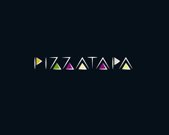 PizzaTapa