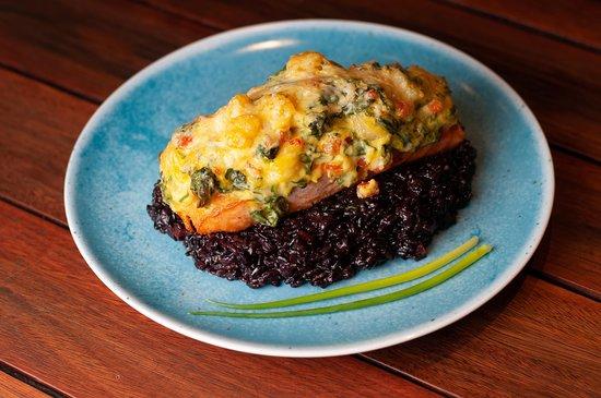 Figata Pizza & Birra