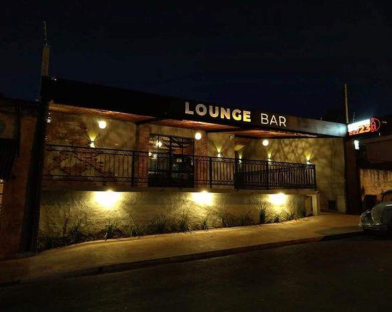Lounge Bar Dez23