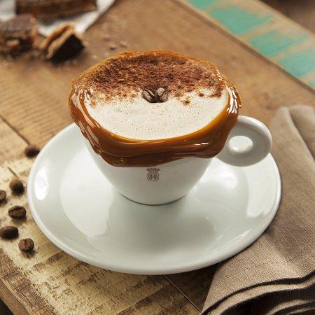 Havanna Pantanal Shopping