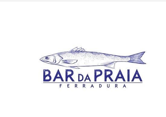 Bar da Praia