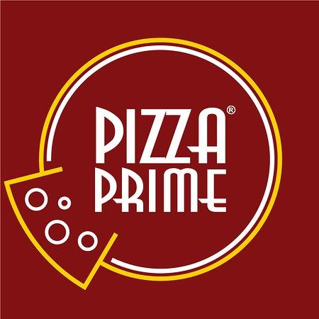 Pizza Prime - Salto
