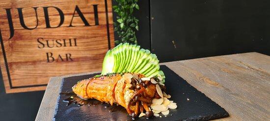 Judai Sushi