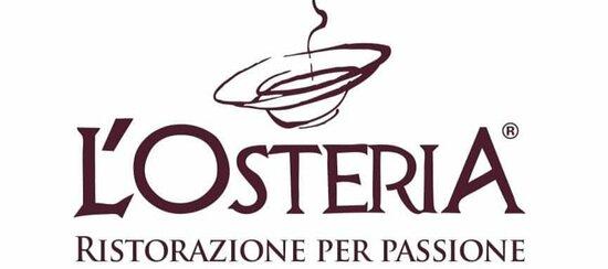 L'Osteria Di Malta